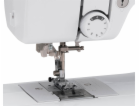 Brother FS40S sewing machine Electric