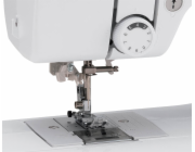 Brother FS40S sewing machine Electric
