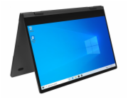 UMAX VisionBook 13Wr Flex (UMM220V30)