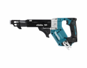 Makita DFR551Z  Cordless Magazine Screwdriver