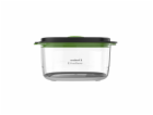 FoodSaver FFC022X