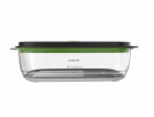 FoodSaver FFC024X