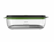 FoodSaver FFC024X