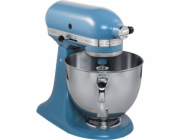 KitchenAid Artisan 5KSM175PSEVB  Vintage blue