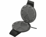 6920997