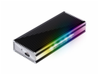 LC Power LC-M2-C-MULTI-RGB