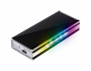 LC Power LC-M2-C-MULTI-RGB