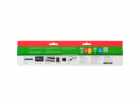 One for All DVB-T2 Fabric 5G BAR Antenna with USB SV9492-5G