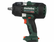Metabo SSW 18 LTX 1450 BL aku razovy utahovak
