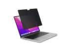 Kensington MagPro Elite Privacy Filter pro MacBook Pro 14...