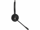 Jabra Engage 55 MS Mono USB-A  Headset black
