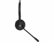 Jabra Engage 55 MS Mono USB-A  Headset black