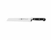 ZWILLING 35621-004-0 sada kuchyňských příborů/nožů 7 ks Sada kufrů na nože/příbory