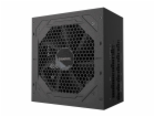GIGABYTE zdroj UD1000GM PG5 Rev.2.0, 1000W, 80+ Gold, 120...