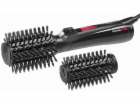BaBylissPRO BAB2770E vlasový styling Kartáč na horký vzdu...