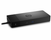 Dell WD22TB4 210-BDTD, 180W