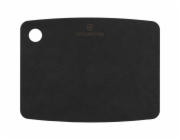 Victorinox prkénko Victorinox Kitchen 7.4120.3, 20 x 15 cm, černá