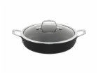Ballarini ALBA  Serving Pan   28 cm