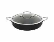 Ballarini ALBA Serving Pan   28 cm