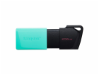 Kingston Flash Disk 256GB USB3.2 Gen 1 DataTraveler Exodi...