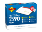 AVM FRITZ!BOX 5590 Fiber