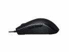 HyperX Pulsefire Core/Herní/Optická/6 200 DPI/Drátové USB...