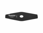 Makita D-66058 2-tooth impact blade 230x25 4mm