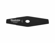 Makita D-66064 2-tooth impact blade 255x25 4mm
