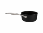Ballarini ALBA Frying Pan      16 cm