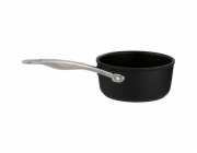Ballarini ALBA Frying Pan      16 cm