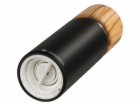 Zassenhaus pepper mill HANNOVER Olive, 18 cm