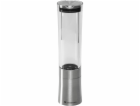 Zassenhaus pepper mill KOBLENZ  Stainless Steel / Acryl, ...