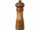 Zassenhaus pepper mill BERLIN Olive Wood, 18 cm