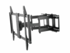 Sbox PLB-3769 (60-100/80kg/600x900)
