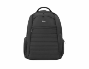 Sbox Notebook Backpack Texas 17.3" NSS-19072 black
