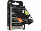 Dobíjecí baterie PANASONIC ENELOOP PRO AA 2500 mAh 4 szt ...
