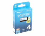 PANASONIC HR6 AA 3MCCE/4BE ENELOOP N, 2000 mAh (Blistr 4ks)