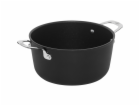 Ballarini ALBA  Frying Pan     24 cm