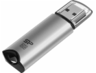 Flash drive Silicon Power Marvel M02 16GB SP016GBUF3M02V1...