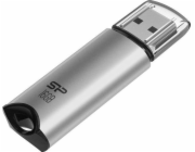Flash drive Silicon Power Marvel M02 16GB SP016GBUF3M02V1S PAMSLPFLD0071