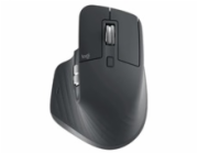 Logitech MX Master 3S graphite