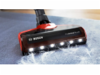 Bosch Unlimited 7 ProAnimal BBS711ANM, tyčový vysavač