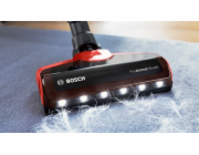 Bosch Unlimited 7 ProAnimal BBS711ANM, tyčový vysavač