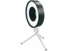 Kaiser kruhova lampa KR90  3250