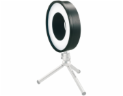 Kaiser kruhova lampa KR90  3250