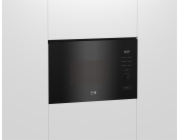BEKO BMGB 20212 B, mikrovlnka