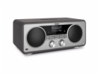 Technisat DigitRadio 602 anthracite/silver