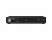 Technisat DigitRadio 143 CD (V3) cerna