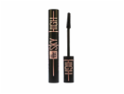 Maybelline MAYBELLINE_Lash Sensational Sky High řasenka C...