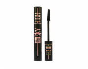 Maybelline MAYBELLINE_Lash Sensational Sky High řasenka Cosmic Black 7,2 ml
